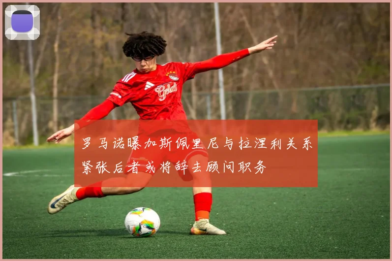 罗马诺曝加斯佩里尼与拉涅利关系紧张后者或将辞去顾问职务